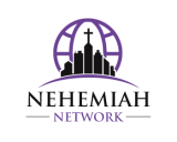 /public/logoimage/1470215141NEHEMIAH NETWORK27.png